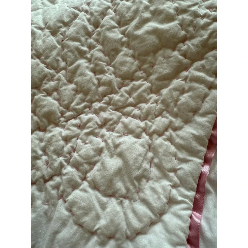 Rachel Ashwell Simply Shabby Chic standard size pillow shams